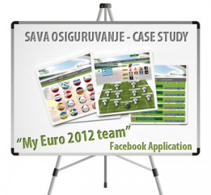 Case study sava1 300x277 E library