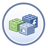 Facebook application development1 Facebook Marketing