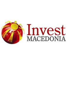 Invest Macedonia Testimonials