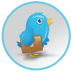 advetising1 Twitter Marketing