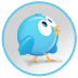 brand monitoring Twitter Marketing