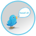 tweet us Twitter Marketing