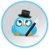 twitter content plan2 Twitter Marketing