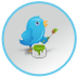 twitter profile optimization Twitter Marketing