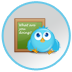 twitter strategy creation Twitter Marketing