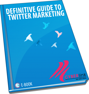 twitter marketing1 283x300 How to get the most out of Twitter